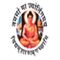 College of Science and Research logo